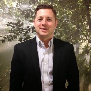 Meet your Posher, Hayden